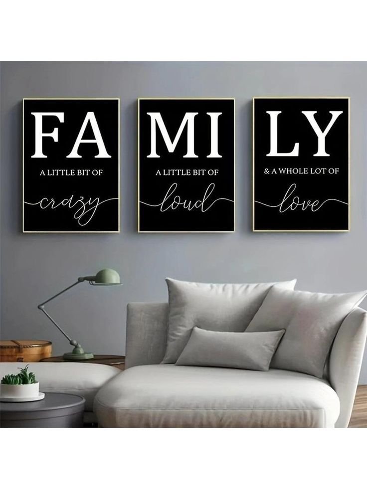 3 comboo