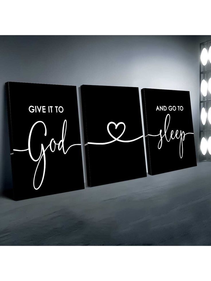 give to 